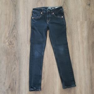 Boys Volcom Jeans